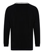 BEŞİKTAŞ ERKEK SWEATSHIRT 7425202T3