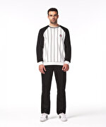 BEŞİKTAŞ ERKEK SWEATSHIRT 7425202T3