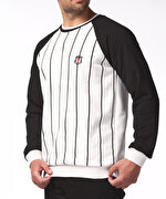 BEŞİKTAŞ ERKEK SWEATSHIRT 7425202T3