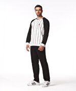BEŞİKTAŞ ERKEK SWEATSHIRT 7425202T3