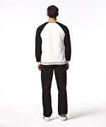 BEŞİKTAŞ ERKEK SWEATSHIRT 7425202T3