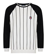 BEŞİKTAŞ ERKEK SWEATSHIRT 7425202T3