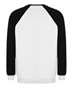 BEŞİKTAŞ ERKEK SWEATSHIRT 7425202T3