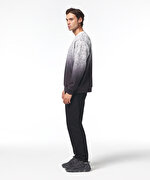 BEŞİKTAŞ ERKEK SWEATSHIRT 7425281T3