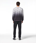 BEŞİKTAŞ ERKEK SWEATSHIRT 7425281T3