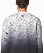 BEŞİKTAŞ ERKEK SWEATSHIRT 7425281T3