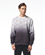 BEŞİKTAŞ ERKEK SWEATSHIRT 7425281T3