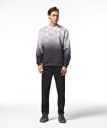 BEŞİKTAŞ ERKEK SWEATSHIRT 7425281T3