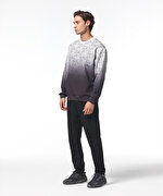 BEŞİKTAŞ ERKEK SWEATSHIRT 7425281T3
