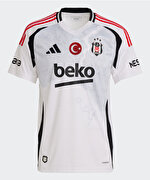 ADİDAS BEŞİKTAŞ FORMA K.K. 24-25