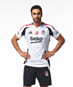 ADİDAS BEŞİKTAŞ FORMA K.K. 24-25