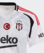 ADİDAS BEŞİKTAŞ FORMA K.K. 24-25