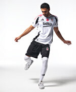 ADİDAS BEŞİKTAŞ FORMA K.K. 24-25