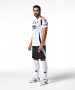 ADİDAS BEŞİKTAŞ FORMA K.K. 24-25