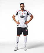 ADİDAS BEŞİKTAŞ FORMA K.K. 24-25