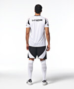ADİDAS BEŞİKTAŞ FORMA K.K. 24-25