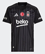 ADİDAS BEŞİKTAŞ FORMA K.K. 24-25