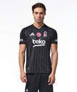 ADİDAS BEŞİKTAŞ FORMA K.K. 24-25