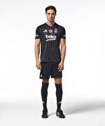 ADİDAS BEŞİKTAŞ FORMA K.K. 24-25