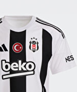 ADİDAS BEŞİKTAŞ FORMA K.K. 24-25