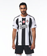 ADİDAS BEŞİKTAŞ FORMA K.K. 24-25