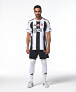 ADİDAS BEŞİKTAŞ FORMA K.K. 24-25