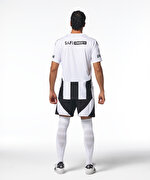 ADİDAS BEŞİKTAŞ FORMA K.K. 24-25