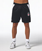 ADİDAS BEŞİKTAŞ SİYAH ŞORT 24-25 (3.ŞORT) JD6268