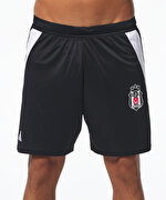 ADİDAS BEŞİKTAŞ SİYAH ŞORT 24-25 (3.ŞORT) JD6268