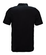 ADİDAS BEŞİKTAŞ SİYAH POLO T-SHIRT 24-25 IJ8344