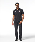 ADİDAS BEŞİKTAŞ SİYAH POLO T-SHIRT 24-25 IJ8344