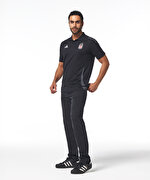 ADİDAS BEŞİKTAŞ SİYAH POLO T-SHIRT 24-25 IJ8344