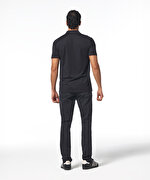 ADİDAS BEŞİKTAŞ SİYAH POLO T-SHIRT 24-25 IJ8344