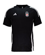 ADİDAS BEŞİKTAŞ T-SHIRT 25-26 IJ9954