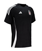 ADİDAS BEŞİKTAŞ T-SHIRT 25-26 IJ9954
