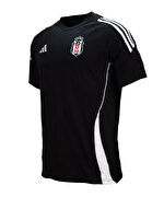ADİDAS BEŞİKTAŞ T-SHIRT 25-26 IJ9954