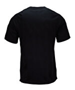 ADİDAS BEŞİKTAŞ T-SHIRT 25-26 IJ9954
