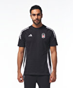 ADİDAS BEŞİKTAŞ T-SHIRT 25-26 IJ9954