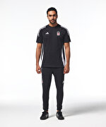 ADİDAS BEŞİKTAŞ T-SHIRT 25-26 IJ9954