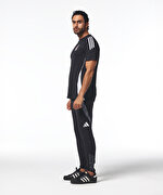 ADİDAS BEŞİKTAŞ T-SHIRT 25-26 IJ9954