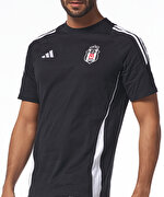 ADİDAS BEŞİKTAŞ T-SHIRT 25-26 IJ9954