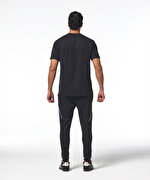 ADİDAS BEŞİKTAŞ T-SHIRT 25-26 IJ9954
