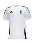 ADİDAS BEŞİKTAŞ T-SHIRT BEYAZ 25-26 IR9353
