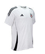 ADİDAS BEŞİKTAŞ T-SHIRT BEYAZ 25-26 IR9353