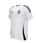 ADİDAS BEŞİKTAŞ T-SHIRT BEYAZ 25-26 IR9353