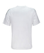 ADİDAS BEŞİKTAŞ T-SHIRT BEYAZ 25-26 IR9353