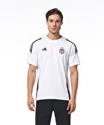 ADİDAS BEŞİKTAŞ T-SHIRT BEYAZ 25-26 IR9353