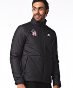 ADİDAS BEŞİKTAŞ MONT 24-25 HG8758