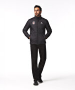 ADİDAS BEŞİKTAŞ MONT 24-25 HG8758