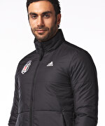ADİDAS BEŞİKTAŞ MONT 24-25 HG8758